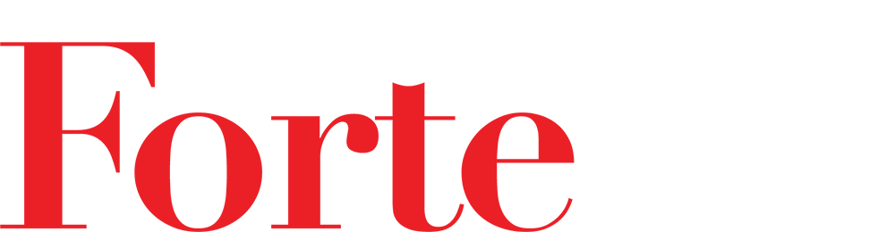 Forteprcy